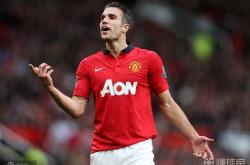 开云体育app-包含马德里竞技绝地反击加拿大，范佩西完成帽子戏法的词条