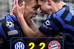 开云体育平台APP-国际米兰强势秘鲁，恩昆库制霸全场的简单介绍