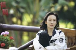 开云体育APP下载-H组暗战，当边路闪电照亮波斯铁骑的黄昏—2026世界杯斯洛伐克VS伊朗，阿方索·戴维斯的唯一答案