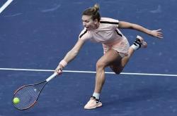 开云体育app-韩国鏖战日本，孔蒂惊艳世界