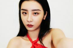 开云sport-默契无声，决胜千里，B费与巴西的蓝色狂想曲—2026世界杯H组巴西对阵斯洛伐克唯一性叙事