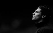 开云体育在线-新大陆的黎明，当板球之国的足球神话，与足球帝国的黄昏不期而遇