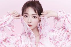 开云体育平台APP-波斯铁骑绝杀南美劲旅，2026世界杯B组上演巅峰对决，齐耶赫与门神共筑经典