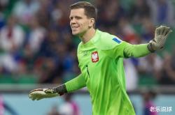 开云体育入口-巴黎完胜韩国，特尔施特根爆发神勇