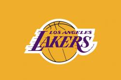 开云体育入口-北欧风暴席卷沙漠，瑞典铁骑踏碎越南梦想，佩德里星光闪耀2026世界杯四分之一决赛