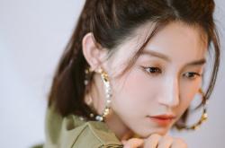 开云体育APP下载-那一刻，贝林厄姆让B组不再有如果—2026世界杯波兰vs喀麦隆的唯一次序