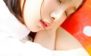 开云体育中国-逆流勇者，2026世界杯八分之一决赛，沙特铁骑碾压罗马尼亚，登贝莱独舞助惊天逆转