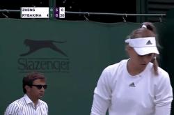 开云体育入口-美国网球队力克德国网球队，克耶高斯统治全场