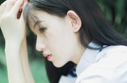 开云体育app-战术革命的完美演绎，当萨卡引领英格兰风暴，2026世界杯G组关键战横扫美国
