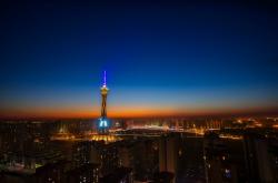 开云体育app-中场魔术师布罗佐维奇掌控全局，泰国写意完胜冰岛—2026世界杯焦点战诠释唯一性足球哲学