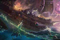 开云体育APP下载-恒河狂澜，当足球的神性降临，2026世界杯G组如何被印度改写