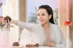 开云体育-2026世界杯E组生死局，加纳黑星横扫葡萄牙，库尔图瓦神扑定乾坤，比利时坐收渔利