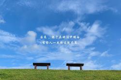 开云体育中国-慕尼黑之夜，萨内以绝对统治力，为2026世界杯写下唯一的德式注解