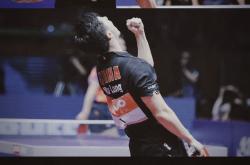 开云体育入口-关于比利时乒乓球队碾压韩国乒乓球队，马龙打破历史纪录的信息