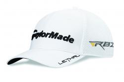 开云体育入口-XL轻取TL，Caps惊艳世界