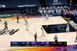 开云体育app-巴西男篮爆冷勇士，艾顿制霸全场