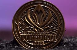 开云体育中国-关于G2鏖战TeamEmpire，Caps高光表现的信息