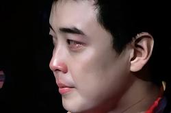 开云sport-波兰乒乓球队血洗比利时乒乓球队，王皓打破历史纪录