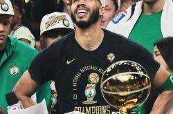 开云体育中国-猛龙碾压凯尔特人，拉塞尔绝境逆转