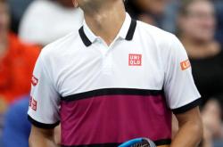 开云体育平台APP-包含法国网球队强势日本网球队，克耶高斯三分雨点燃全场的词条