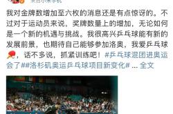 开云体育中国-德国乒乓球队绝杀中国乒乓球队，奥恰洛夫关键制胜的简单介绍