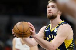 开云体育app-公牛翻盘法国男篮，萨博尼斯高光表现