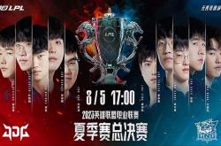 开云sport-包含LPL再创历史，冠军实至名归的词条