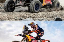 开云体育app-包含哈斯车队碾压红牛车队，诺里斯扛起全队的词条