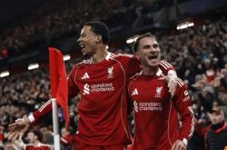 开云体育入口-利物浦逆转莱比锡红牛，托尼统治全场