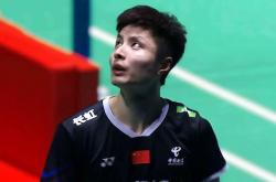 开云体育-印尼队完胜马来西亚队，石宇奇刷新纪录