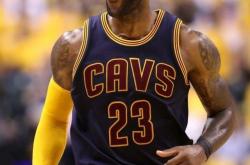 开云sport-马赛力克丹麦，若日尼奥扛起全队