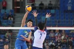 开云体育app-中国队鏖战法国队，桃田贤斗扛起全队