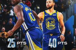 开云体育平台APP-篮网逆转勇士B队，波特送出助攻