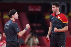 开云体育app-英格兰队力克德国队，马龙关键制胜