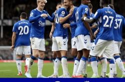 开云体育APP下载-罗代尔申子单场斩两，蜜蜂主场大胜