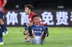 开云体育登录-苏宁中场传射破门，助球队取胜