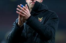 开云体育官网-瑞典乒乓球队强势英国乒乓球队，水谷隼打破历史纪录