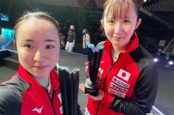 开云体育官网-韩国队逆转日本队，奥恰洛夫关键制胜