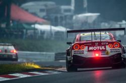 开云体育在线-跨越红土与硬地，兹维列夫的蒙特卡洛鏖战与澳网制胜之旅