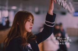 开云体育在线-双城记，当利拉德刷新纪录时，北京队正在上演爆冷奇迹