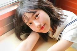 开云sport-威廉姆斯冰封哈斯，阿隆索圣火燃爆伊莫拉！