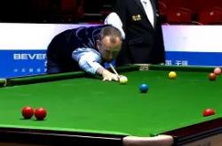 开云体育在线-Astralis轻取DRX，Crisp爆发神勇