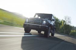 开云体育平台APP-双线奏凯，国羽团队铁流与桃田王者归来的双重交响