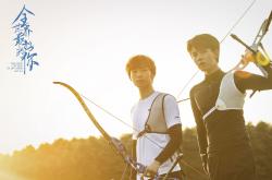 开云体育入口-从联合杯到澳网，多米尼克·蒂姆的横扫弧线与自我重塑的纪录之夜