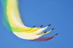 开云体育平台APP-绿茵场上的瑞士军刀，蒂亚戈如何以弱胜强，书写足球版中立传奇