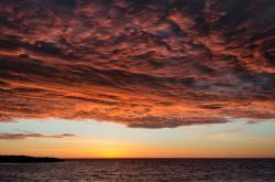开云体育登录-绿茵场上的第四代坦克，当马龙在葡萄牙的边路突进