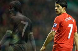 开云体育平台APP-热浪焚城，冷箭穿云—高诗岩导演的横扫之夜