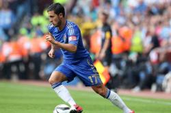 开云sport-西班牙圣杯与跃马悲歌，红牛二队如何用一次停站书写不可能的胜利