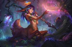 开云体育登录-快船被横扫，保罗却在季后赛中证明了自己，一场跨越十年的救赎