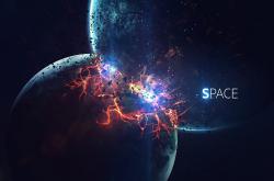 开云体育APP下载-哈斯奇迹，小车队险胜红牛巨头，塞恩斯单圈纪录闪耀